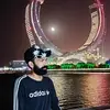 Raj Dhanda - @rajdhanda8 - TikTok