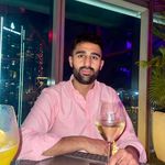 Raj Dhanda - @rajdhanda7 - Instagram