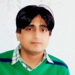 Raj Dhanda - @raj.dhanda.712 - Instagram