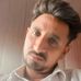 Raj Dhanda - Facebook