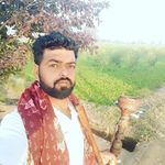 Raj Dhanda - @rajdhanda234309 - Instagram