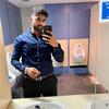 Raj Dhanda - @rajyd97 - TikTok