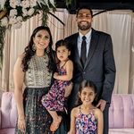 Raj K. Rai (Dhanda) - @rajdhanda - Instagram