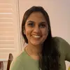 rajdhanda88 - @rajdhanda88 - TikTok