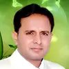 Rajdhanda - @rajdhanda1981 - TikTok