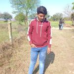 राज गर्ग 👑खुटहा👑 - @__raj_garg_khutaha__ - Instagram