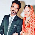 ✭ 𝔾𝕒𝕣𝕘 ✭ - @raj__nisha__garg - Instagram