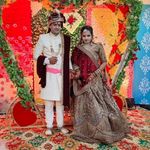 Ankur Garg - @ankur.raj.garg - Instagram