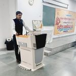 Arvind Raj Garg - @raj.brh0705 - Instagram