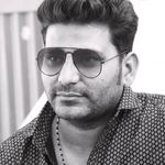 Hasmukh Raj Garg - @hasmukh_raj_garg - Instagram