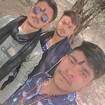Karan Kumar - @raj_kumar_garg_sa - Instagram