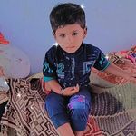 [King]®@Peram_Raj_Garg_ - @tarun_shagr_garg_ - Instagram