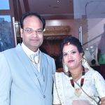 Poonam Raj Garg - @poonam_raj_garg - Instagram