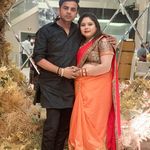 Prvesh Garg - @raj_pravesh_garg - Instagram