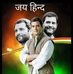 Pushp Raj Garg - Facebook