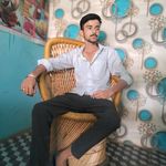 Rahul Garg Garg - @mr_raj_garg009 - Instagram