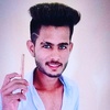 Raj  garg - @purashotam - TikTok