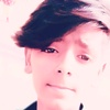 Raj  Garg - @rajgarg567 - TikTok