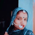 raj 🌹baisa 🌹garg - @raj_baisa_garg_ - Instagram