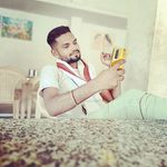❤️❤️❤️ - @raj_garg45 - Instagram