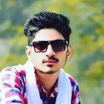 Raj Garg - @rajgarg351 - Instagram