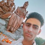 Raj Garg - @aviation_with_raj - Instagram
