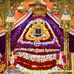 Raj Garg - Facebook