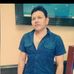 Raj Garg - Facebook