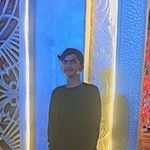 raj garg - @ra50427 - Instagram