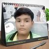 Raj Garg - @rajgarg72 - TikTok