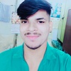 Raj Garg - @rajgarg259 - TikTok