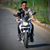 Raj Garg - @rajgarg29 - TikTok