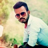 Raj Garg - @rajgarg555 - TikTok