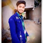 Raj Garg - @aryan_mhr_36511 - Instagram
