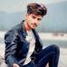 Raj Garg - Facebook