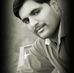 Raj Garg - Facebook