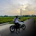 Raj Garg - Facebook