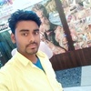 Raj Garg - @rajendragarg71 - TikTok