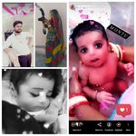 Raj Garg - @gargrajlaxmi - Instagram
