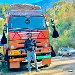 Raj Garg - @raj___________2515 - Instagram