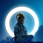 Raj Garg - @rajj_editor_01 - Instagram