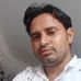 Raj Garg - Facebook