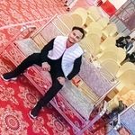 Raj Garg - @raj.garg.1614 - Instagram