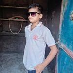 Raj Garg - @raj_garg23 - Instagram