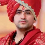 ⭐⭐raj garg⭐⭐ - @bageshwar_dham_sarkarka_diwana - Instagram