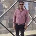 Raj Garg - Facebook