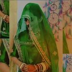 Raj Garg - @raj_garg_35 - Instagram