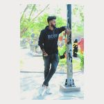 Raj Garg - @raj_garg_46 - Instagram