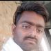 Raj Garg - Facebook