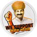 Raj Garg - Facebook